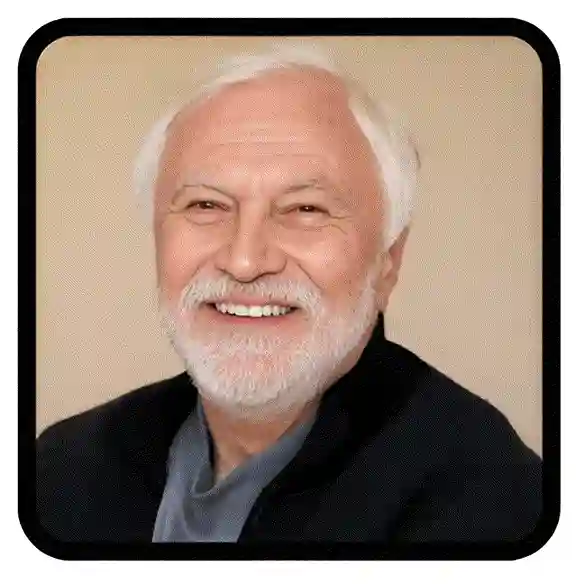 Gluco Extend- James - reviews