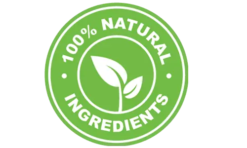 Gluco Extend - natural ingredients