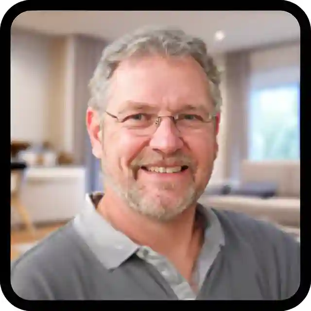 Gluco Extend -  Mark - reviews